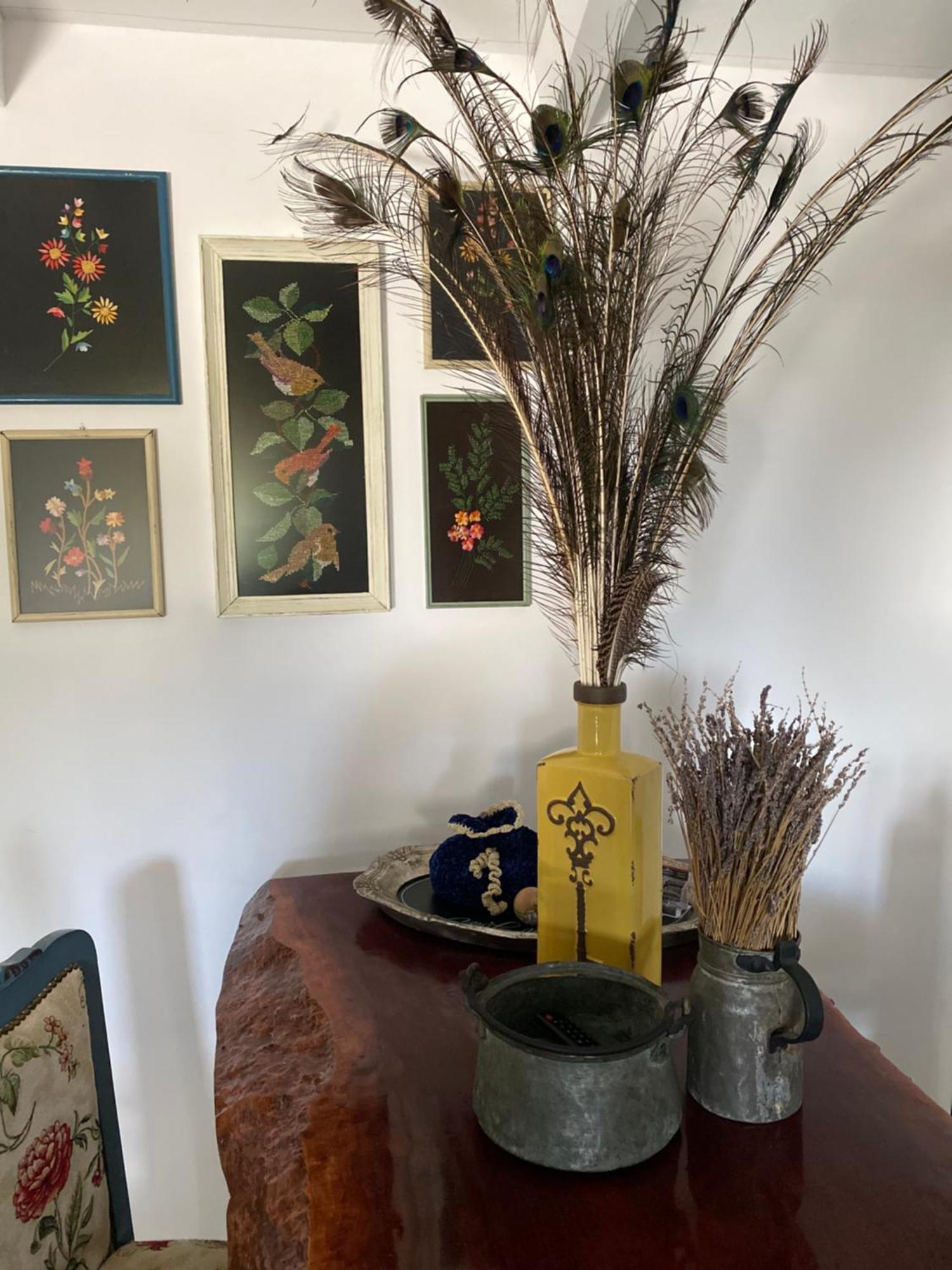 Lavender Farm House Nafpaktos Екстериор снимка